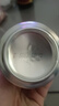 漢巴赫（Hahnbacher）小麥啤酒500ml*24聽(tīng) 色澤金黃 整箱裝 中秋送禮 德國原裝進(jìn)口 曬單實(shí)拍圖