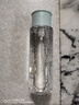 自然堂輕柔速凈卸妝水200mL 深層清潔水感卸妝溫和不傷膚 曬單實(shí)拍圖
