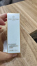 1號會(huì )員店（One's Member）山茶花柔和凈膚洗面奶清潔防曬底妝 京東自有品牌 20ml 中秋送禮 曬單實(shí)拍圖