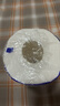 維達（Vinda）有芯卷紙 藍色經(jīng)典4層160克*10卷 厚韌大分量 衛生紙廁紙 卷筒紙 曬單實(shí)拍圖