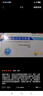 [可威] 磷酸奧司他韋膠囊75mg*10粒/盒 曬單實(shí)拍圖