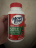 Move Free益節氨糖軟骨素綠瓶120粒*2 曬單實(shí)拍圖