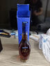 馬爹利名士VSOP 法國 干邑白蘭地 洋酒 350ml 曬單實(shí)拍圖