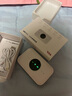 TCL隨身wifi三網(wǎng)通用免插卡無(wú)線(xiàn)wifi6車(chē)載4G路由器隨身便攜無(wú)限制移動(dòng)聯(lián)通電信全國通用2025款5GXY15B 【升級充電款】3000毫安大電池超長(cháng)續航24小時(shí) 不限速不虛標月享1500G流量 曬單實(shí)拍圖