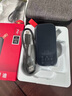 閃迪（SanDisk） Type-C接口小巧便攜高速SSD移動(dòng)固態(tài)硬盤(pán)E30存儲USB3.2Gen2 C-C數據線(xiàn)可直連手機平板設備（僅展示，單拍不發(fā)） C-C數據線(xiàn)(單拍不發(fā)) 曬單實(shí)拍圖