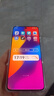 vivo Y500 12GB+512GB 龍晶紫 8200mAh超薄藍海電池 IP69+滿(mǎn)級防水 越級旗艦外觀(guān) 耐用抗摔 AI手機 曬單實(shí)拍圖