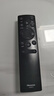 海信（Hisense）原裝海信電視遙控器CN3A75正品通用75E3F 50E3F 43E3F 55e3f-max 60 65  55寸 85e5h 【京倉發(fā)貨】CN3A75 曬單實(shí)拍圖