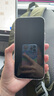 倍思 適用蘋果13promax手機(jī)殼磁吸 iphone13promax保護(hù)套 magsafe磁吸充電殼超薄防摔透明男女款 曬單實(shí)拍圖