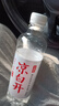 今麥郎涼白開(kāi)550ml*24瓶飲用水純凈水京東自營(yíng)非礦泉水整箱瓶裝水 曬單實(shí)拍圖