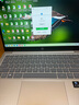 惠普（HP）星Book 14/15 Pro【旗艦新品酷睿i7】輕薄本便攜高性能筆記本電腦大學(xué)生商務(wù)辦公全能設(shè)計(jì)本 【2.5K】12核酷睿i7丨銳炬顯卡丨金屬丨星14 【80%選擇】16G內(nèi)存丨1T高速 曬單實(shí)拍圖