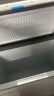 榮事達（Royalstar）冰柜商用大容量全冷凍臥式冰柜家用冷藏冷凍兩用冷柜雙溫商用大冰柜冷凍柜展示柜 【高性?xún)r(jià)比】506升雙溫【一級能效】 曬單實(shí)拍圖