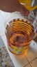 魯花 食用油 5S物理壓榨 一級 花生油 6.18L 油 0反式脂肪酸 特香純正 曬單實拍圖