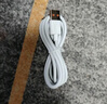 勵頓Type-c數(shù)據(jù)線6A快充66W充電器超級閃充插頭套裝適用于華為充電線安卓小米vivo三星oppo榮耀快充線 66W快充線6A【1米】 曬單實拍圖