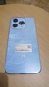 華為2025新機(jī)上市 5G新品 Hi暢享 80 Pro 昆侖玻璃十倍耐摔 OLED護(hù)眼屏 6100mAh+40W巨鯨續(xù)航 pura 星海藍(lán) 12G+512GB 官方標(biāo)配+365天只換不修+碎屏險(xiǎn) 曬單實(shí)拍圖