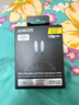 ANKER安克Prime【胡彥斌同款】Tim推薦充電線(xiàn)240WType-C適用iPhone17ProMax蘋(píng)果16/15快充數據線(xiàn)1.8m 曬單實(shí)拍圖