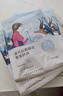 自然堂喜馬拉雅植物面膜28片 補(bǔ)水保濕護(hù)膚品套裝 七夕情人節(jié)禮物 曬單實(shí)拍圖
