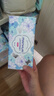 漫花山茶花紙面巾400張實惠裝餐巾紙衛(wèi)生紙家庭裝擦手 【山茶花系列】 5層 400張*18包 曬單實拍圖