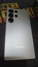 三星Galaxy S25Ultra港版美版AI拍照游戲新款安卓旗艦5G手機s24ultra S25Ultra鈦霧灰 12+256G港澳臺 雙卡 曬單送禮 曬單實拍圖