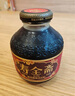 壽全齋 桂花酸梅湯 酸梅汁烏梅汁果汁聚餐飲料整箱黑五 300ml*12瓶 曬單實拍圖