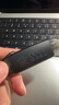 雷克沙（Lexar）USB3.2讀卡器 TF/SD二合一 USB/Type-C雙口 無(wú)人機相機監控讀卡器 支持蘋(píng)果16安卓手機電腦 曬單實(shí)拍圖