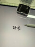 COWRA ARTIZAN適用華為mpencil2筆尖套裝matepad手寫(xiě)筆針管改造筆頭二代替換非原裝11平板一代金屬配件 耐磨套裝-JDplus版丨僅適用M pencil2 曬單實(shí)拍圖
