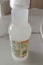 農(nóng)夫山泉水溶C100檸檬味復(fù)合果汁飲料445ml*15瓶整箱滿足每日所需維生素C 曬單實拍圖