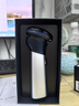 飛利浦（PHILIPS）電動(dòng)剃須刀旋風(fēng)3系PRO刮胡刀 風(fēng)馳切剃6D浮動(dòng)刀頭 生日禮物送老公 送男友 國家補貼 曬單實(shí)拍圖