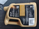 勝牌（VALVOLINE）金皇9 尊選藍(lán)油 全合成機(jī)油汽機(jī)油 0W-20 SP GF-6 C5/C6 4L 曬單實(shí)拍圖