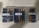 小米米家標簽打印機套裝藍牙便攜式智能標簽小型熱敏收納標簽機不干膠家用便簽文件夾手賬姓名貼手持 曬單實(shí)拍圖