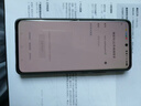 酷派（Coolpad）鋒尚50 Lite 全新超薄八核智能手機學(xué)生價便宜大屏百元機長續(xù)航老人老年備用機游戲電競 64G深空黑 曬單實拍圖