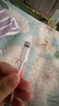 品勝蘋(píng)果數據線(xiàn)快充充電線(xiàn)2米加長(cháng)適用iPhone14ProMax/13/12/XR/11/8手機ipad平板USB充電器線(xiàn)車(chē)載編織 曬單實(shí)拍圖