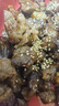 京東京造 秘制孜然羊肉串 凈重1kg 內(nèi)含約33串 燒烤食材空氣炸鍋露營戶外 曬單實拍圖
