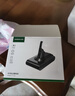 綠聯(lián)2500mAh適用戴森Dyson吸塵器V7電池 大容量鋰電池充電SV11 V7 Animal/Trigger/Motorhead Pro型號 曬單實(shí)拍圖