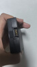 倍宜寧德時(shí)代正品鋰電池適配凱迪仕飛利浦專用鋰電池PB3602/PB3603/L7500 凱迪仕原裝電池/PB3602/PB3601 曬單實(shí)拍圖