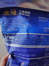 金魚光亮煥新雙用型洗碗凝珠35顆 洗碗機洗滌劑洗碗粉洗碗塊耗材 曬單實拍圖