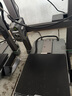 創(chuàng)想三維hi 高速全自動(dòng)立體模型3D打印機(jī)桌面家用家庭學(xué)生教育FDM多色打印設(shè)備 Hi Combo（含單機(jī)+CFS多色套件） 大陸版 曬單實(shí)拍圖