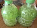 藍(lán)月亮洗手液泡沫豐富滋潤蘆薈健康抑菌99.9%500g+洗手液補(bǔ)充裝500g   曬單實(shí)拍圖