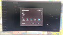 致態(tài)（ZhiTai）長(cháng)江存儲 1TB SSD固態(tài)硬盤(pán) NVMe M.2接口 TiPlus7100系列  曬單實(shí)拍圖