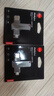 ThinkPlus聯(lián)想128GB Type-C USB3.2 雙接口U盤(pán)手機電腦通用大容量 辦公商務(wù)u盤(pán)TPU301系列 曬單實(shí)拍圖