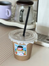 摩飛電器（Morphyrichards）飲水機電熱水壺多段控溫燒水壺母嬰級材質定量定溫泡奶機一鍵除氯恒溫壺全不銹鋼管道0殘水MR5300A 2L 【新升級全不銹鋼管道】MR5300A 曬單實拍圖