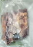 澳紐寶 新西蘭草飼原切牛仔骨牛排500g/袋 七夕禮盒 生鮮牛肉 曬單實(shí)拍圖