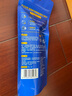 妮維雅（NIVEA）清透全身防曬防曬霜隔離潤膚露75mlSPF30 PA++ 曬單實拍圖