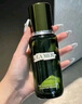 【99成新】海藍(lán)之謎（LA MER）沁潤(rùn)修護(hù)精萃水 30ml 曬單實(shí)拍圖