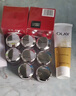 玉蘭油（OLAY）大紅瓶面霜50g抗皺緊致抗衰老女士保濕面霜生日禮物送女友 曬單實(shí)拍圖