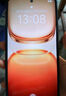 vivo iQOO Z10 Turbo 12GB+256GB 星穹黑 天璣8400滿血版 7620mAh超薄藍(lán)海電池 自研電競芯片Q1 手機(jī) 曬單實(shí)拍圖