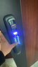 榮將智能門鎖人臉識別指紋鎖電子鎖密碼鎖家用防盜門鎖全自動可視貓眼 3D人臉識別+監(jiān)控抓拍+免費(fèi)安裝 曬單實(shí)拍圖