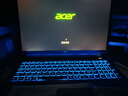 宏碁（acer）宏基【2025新品】暗影騎士擎7【國(guó)家補(bǔ)貼20%】【5060/70顯卡】電競(jìng)游戲本大學(xué)生設(shè)計(jì)筆記本電腦 i7-13650HX【RTX5060】16G 官方標(biāo)配：1T/2.5K+高刷 曬單實(shí)拍圖