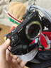 索尼（SONY） ILCE-6700/a6700/智能AI芯片APS-C微單數(shù)碼相機(jī)Vlog視頻拍攝 A6700拆單機(jī)【贈(zèng)128G卡+索尼背帶等】 官方標(biāo)配 曬單實(shí)拍圖