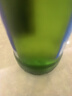 得力(deli)3杯裝魔法起泡膠史萊姆DIY玩具 彩泥粘土解壓水晶泥橡皮泥泡泡泥 兒童開學(xué)畢業(yè)文具生日禮物 曬單實拍圖