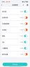 索愛(ài)T7智能電話(huà)手表 安卓全網(wǎng)通5G插卡 抽拉旋轉攝像頭GPS心率血氧拍照防水初高中成人男女禮物順豐 Ultra版金色【微Q抖+海量APP+應用監管】 曬單實(shí)拍圖